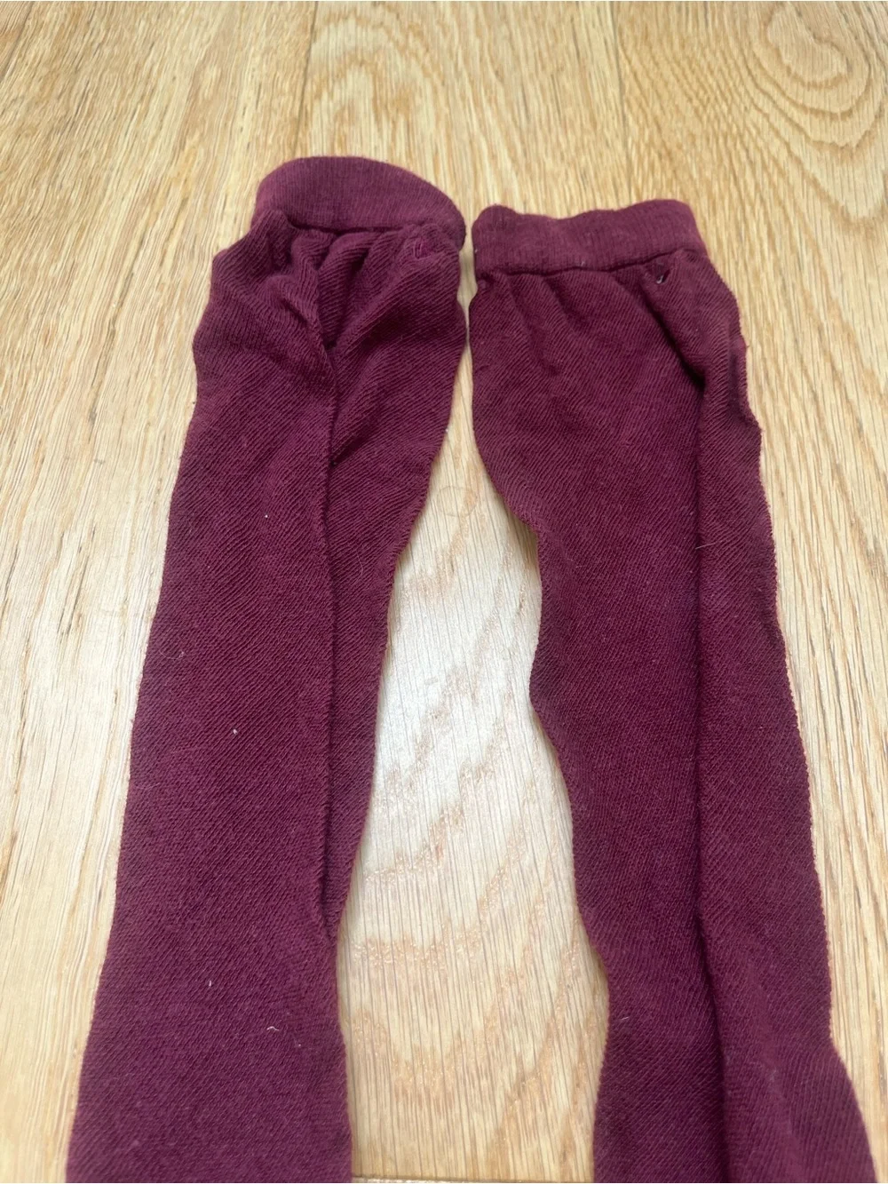 Free People bundle 3+